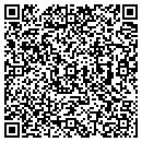 QR code with Mark Kraeger contacts