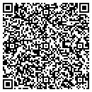 QR code with Mds Solar LLC contacts