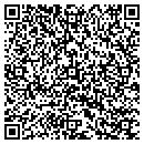 QR code with Michael Kost contacts