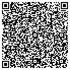 QR code with Miller's Solar Store LLC contacts