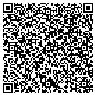 QR code with Mi Solar Solutions LLC contacts
