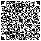 QR code with Missouri Wind and Solar contacts