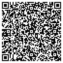 QR code with Mladen Solar MD contacts