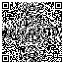 QR code with Mohave Solar contacts