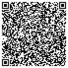 QR code with Natural Energy Usa Inc contacts