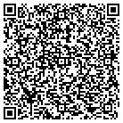 QR code with Nautilus Solar Gibbstown LLC contacts