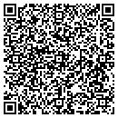 QR code with NB Solar USA, Inc. contacts