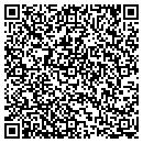 QR code with Netsolar Construction LLC contacts