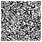 QR code with New York Solar Program contacts