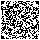 QR code with Nexteraenergy Hatch Solar contacts
