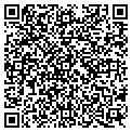 QR code with Curves contacts