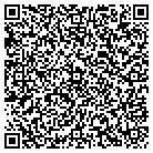QR code with Northwest Renewable Energy Center contacts