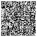 QR code with Npet contacts