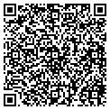 QR code with Omco contacts