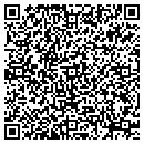 QR code with One Solar Level contacts