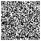 QR code with Onyx Administrative Svc-Bffl contacts