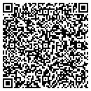 QR code with Panasolar Inc contacts