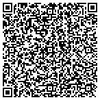 QR code with Paul's Discount Solartopia contacts