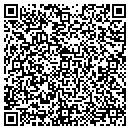 QR code with Pcs Electronics contacts