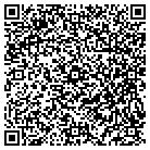 QR code with Deerwood Family Eye Care contacts