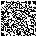 QR code with Perfectpower Inc contacts