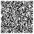 QR code with Performance Solar Inc contacts