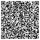 QR code with Permacity Construction Corp contacts