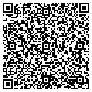 QR code with Permacity Solar contacts