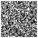 QR code with Perseid Solar Inc contacts