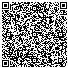 QR code with Photovoltaic Resources contacts