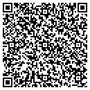 QR code with PLATINUM POWER contacts