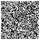 QR code with United States Amateur Ballroom contacts