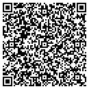 QR code with Precise Solar LLC contacts