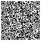 QR code with Sterling Enterprise Group contacts