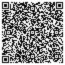 QR code with Presidential Star LLC contacts