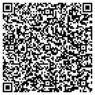 QR code with Prism Solar Technologies contacts