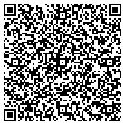 QR code with Promoter LLC contacts