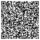 QR code with Pro Solar Solutions Inc contacts