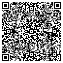 QR code with Pythagoras Solar contacts
