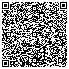 QR code with Natural Health Consulting contacts