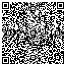 QR code with Quick MT Pv contacts