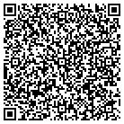 QR code with Recurrent Energy Inc contacts