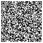 QR code with Reliable Power Services Inc contacts