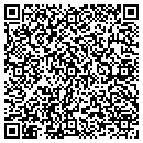 QR code with Reliable Solar Store contacts