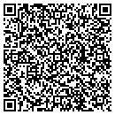 QR code with Remote Power Systems contacts