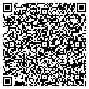 QR code with Remote Power Systems contacts