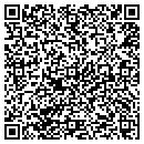 QR code with Renogy LLC contacts