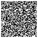QR code with Resolution Energy contacts