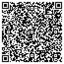 QR code with Rew Solar contacts
