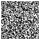 QR code with Righter Concepts contacts
